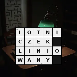 Hasło krzyżówkowe esomus lineatus ryba z rodziny karpiowatych cyprinidae - lotniczek liniowany – rozwiązanie, synonimy, podpowiedzi i definicje krzyżówkowe